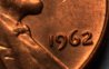 Obverse 2.jpg