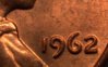 Obverse 3.jpg