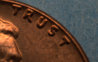 Obverse 4.jpg