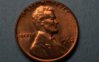 Obverse 5.jpg