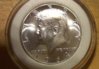 64 Kennedy Obverse_opt.jpg