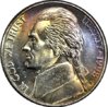 1998 jefferson.jpg