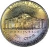1998 jefferson rev.jpg