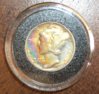 pop out coins + 003.jpg