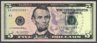 52006IA00000066STARPCGS68PPQa_zpsaedb20a7.jpg