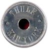 Greenland Thule Kap York 25 Obv.jpg