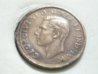 1947 CA 1p Obv.jpg
