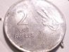 2011 rupee obv 1.jpg