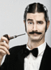 snob1.gif