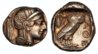 Greece_Athens_tet_Stacks_both.jpg