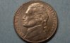 Obverse 1.jpg