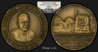 1958_SCD_TeddyRoosevelt_NGC_MS66_HK526_composite_zps15d11148.jpg