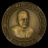 1958_Teddy_Roosevelt_SCD_NGC_MS66_obv_zps903c938b.jpg