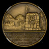 1958_Teddy_Roosevelt_SCD_NGC_MS66_rev_zpsdad48570.jpg