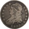 1809O107ctobv.jpg