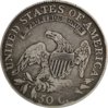 1809O107ctrev.jpg