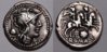 Roman Republic, T. Quinctius Flamininus BC 126.jpg