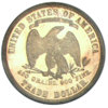 1881 PR-64 trade 1.00 rev.jpg