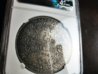 img0026jb.jpg