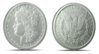 2013_morgan.jpg