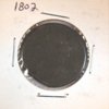 1802 draped bust cent obverse $19.50.jpg