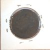 1802 draped bust cent reverse $19.50.jpg