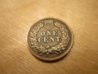 reverse penny 001.jpg