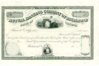 Mutual Banking Co.jpg