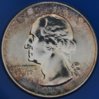 1961 Washington Proof Obv.jpg