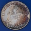 1961 Rooselvlet Proof Obv.jpg