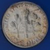 1961 Rooselvlet Proof Rev.jpg