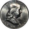 193 Franklin Obv.jpg