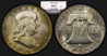 1964 Franklin.jpg
