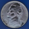 1961 Jefferson Proof Obv.jpg