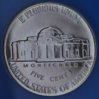 1961 Jefferson Proof Rev.jpg