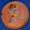 1961 Lincoln Proof Obv.jpg