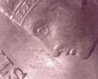 18981.jpg