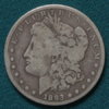cpm_1893CC_OBV_Actual_Patina.jpg