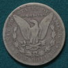 cpm_1893CC_REV_Actual_Patina.jpg