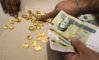 iran forex.jpg