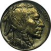 1938-D Buffalo 5c NGC MS64 Obv 1.jpg