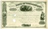 Bank of Catasauqua stock.jpg