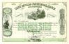 Uncas National Bank stock.jpg