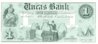 Uncas Bank $1 banknote.jpg