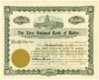 First Nat Bank Bisbee stock.jpg