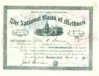 National Bank of Methuen stock.jpg