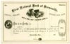 First Nat Bank Brownville stock.jpg