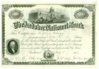 Andover Nat Bank stock.jpg