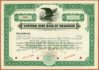 Nat Dime Bank of Shamokin stock.jpg