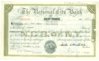 National City Bank of NY stock.jpg